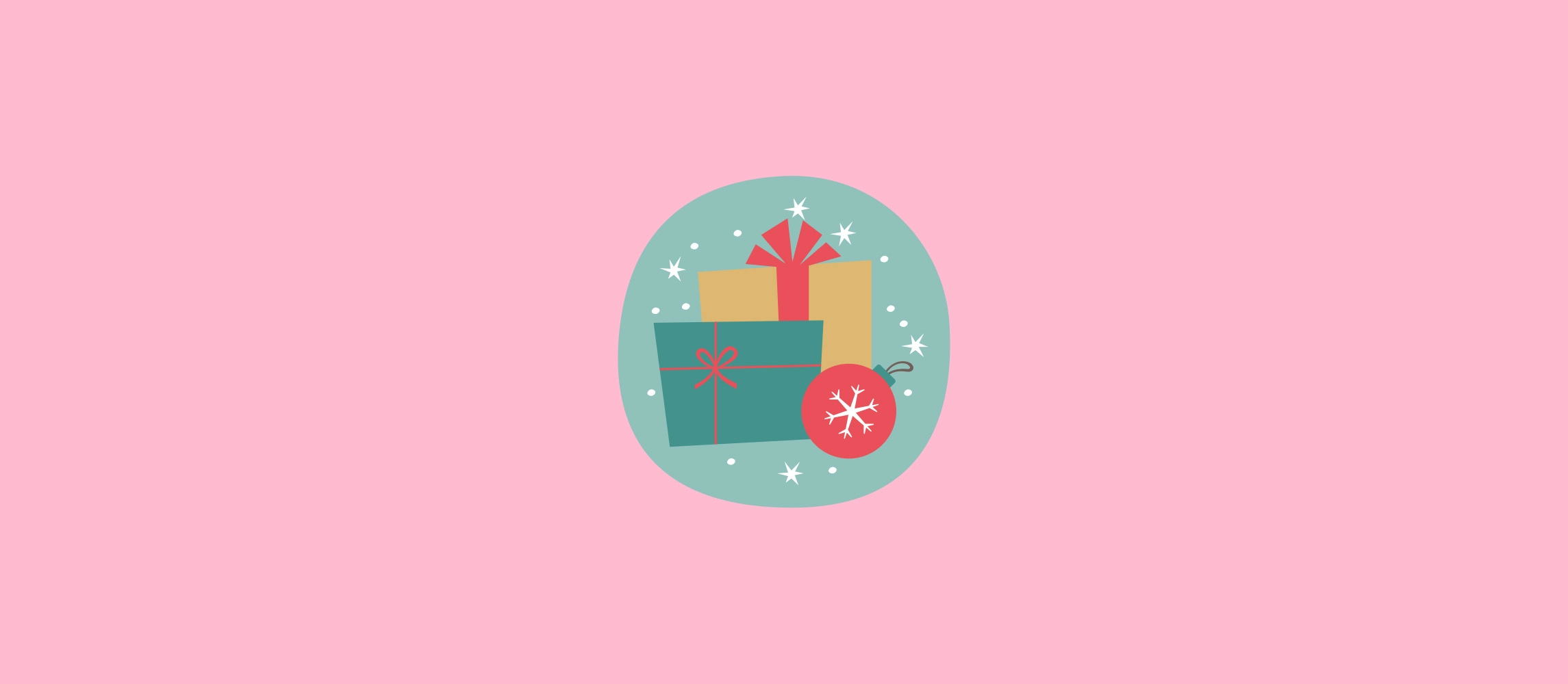 Fantastic Xmas promotions from Wazdan and Pragmatic Play